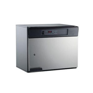 Pre-Owned Steris Amsco Warming Cabinet