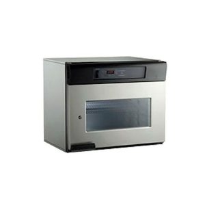 Pre-Owned Steris Warming Cabinet
