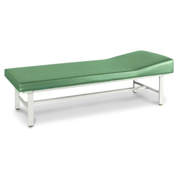 Winco 8550 Recovery Couch